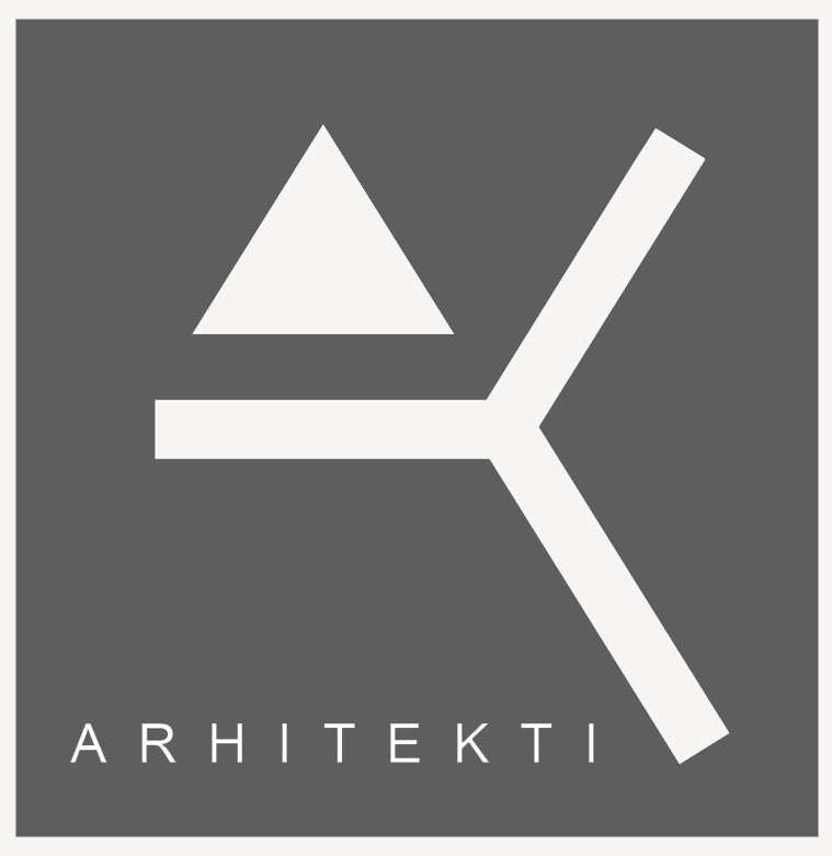 ak-arhitekti