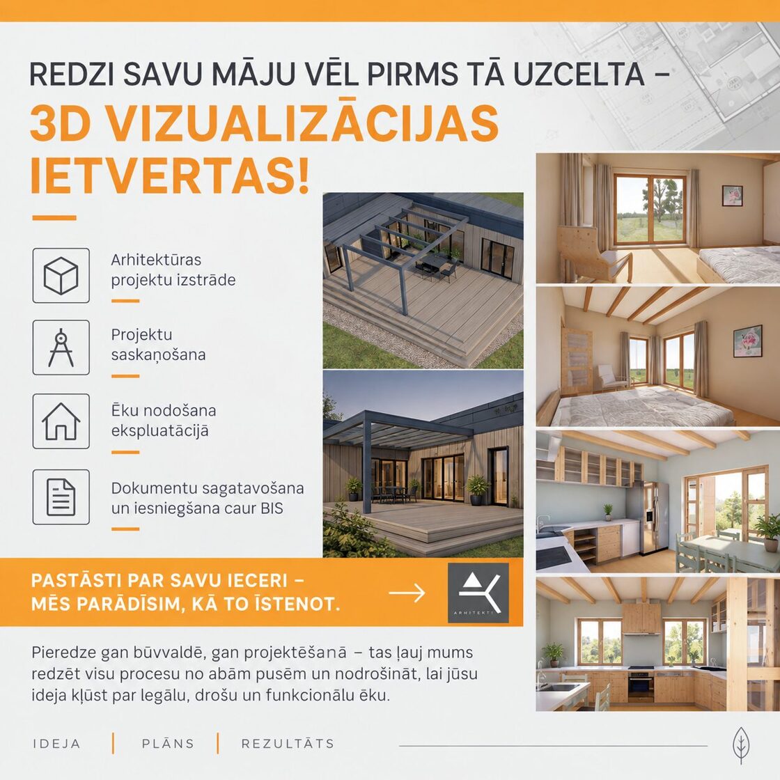 Majas_lapai-1.jpg