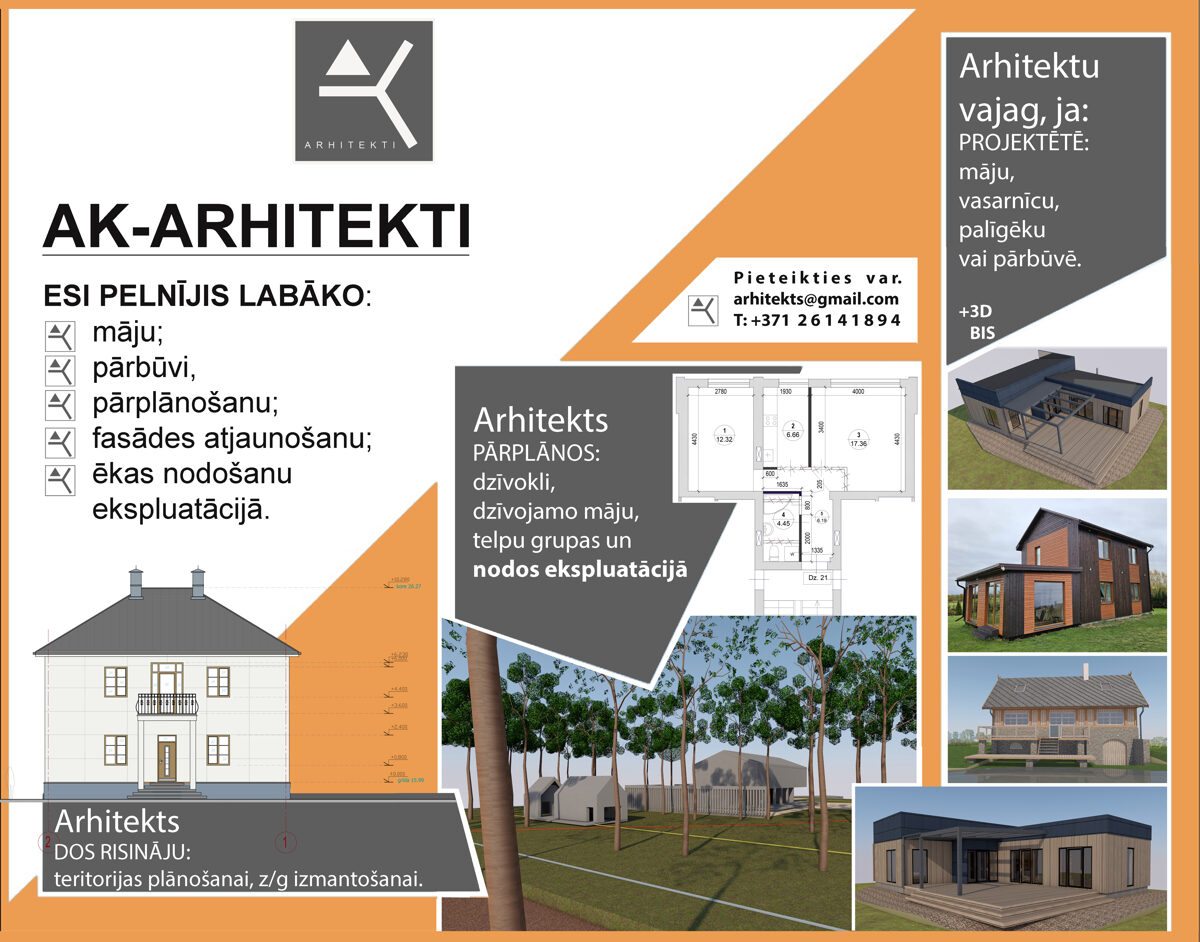REKLAMA_BANERIS_AK_-_FINAL_.jpg